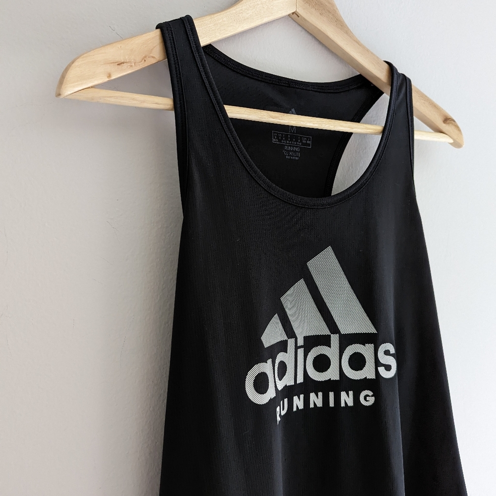 Adidas Tank - Picture 2 of 5